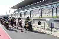 motorbikes;no-limits;november-2022;peter-wileman-photography;portimao;portugal;trackday-digital-images